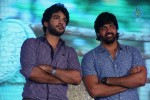 Saheba Subrahmanyam Audio Launch 3 - 43 of 73