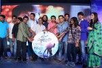 Saheba Subrahmanyam Audio Launch 3 - 45 of 73