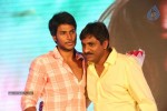 Saheba Subrahmanyam Audio Launch 3 - 51 of 73