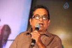Saheba Subrahmanyam Audio Launch 3 - 54 of 73