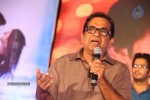 Saheba Subrahmanyam Audio Launch 3 - 56 of 73