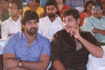 Saheba Subrahmanyam Audio Launch 3 - 59 of 73