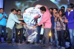 Saheba Subrahmanyam Audio Launch 3 - 67 of 73