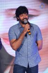 Saheba Subrahmanyam Audio Launch 3 - 69 of 73