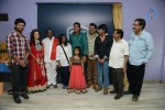 Saheba Subramanyam 1st Look Launch - 9 of 109