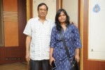 Saheba Subramanyam Release Press Meet - 2 of 32