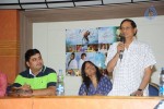 Saheba Subramanyam Release Press Meet - 3 of 32
