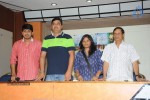 Saheba Subramanyam Release Press Meet - 4 of 32