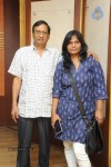 Saheba Subramanyam Release Press Meet - 6 of 32