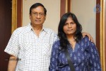Saheba Subramanyam Release Press Meet - 7 of 32