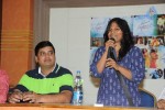 Saheba Subramanyam Release Press Meet - 9 of 32