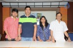 Saheba Subramanyam Release Press Meet - 10 of 32