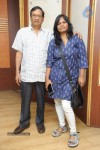 Saheba Subramanyam Release Press Meet - 11 of 32