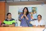 Saheba Subramanyam Release Press Meet - 14 of 32