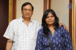 Saheba Subramanyam Release Press Meet - 15 of 32