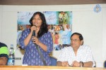 Saheba Subramanyam Release Press Meet - 17 of 32