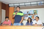 Saheba Subramanyam Release Press Meet - 19 of 32