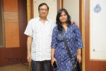 Saheba Subramanyam Release Press Meet - 20 of 32