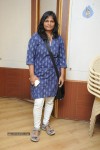 saheba-subramanyam-release-press-meet