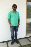 Sai Dharam Tej Interview Photos - 15 of 100