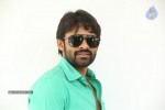 Sai Dharam Tej Interview Photos - 18 of 100