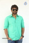 Sai Dharam Tej Interview Photos - 33 of 100