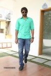 Sai Dharam Tej Interview Photos - 66 of 100