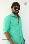 Sai Dharam Tej Interview Photos - 67 of 100