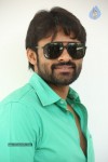 Sai Dharam Tej Interview Photos - 81 of 100