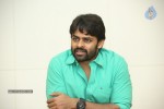 Sai Dharam Tej Interview Photos - 98 of 100