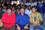 Sai Kumar Son Aadi Birthday Photos - 47 of 47