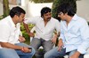 Sai Ganesh Productions - Ravi Teja - 47 of 63