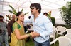 Sai Ganesh Productions - Ravi Teja - 60 of 63