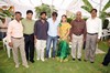 Sai Ganesh Productions - Ravi Teja - 62 of 63