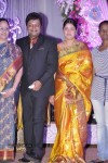 Saikumar Daughter Wedding Reception 01 - 48 of 52