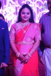 Saikumar Daughter Wedding Reception 04 - 23 of 49