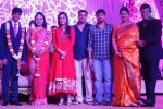 Saikumar Daughter Wedding Reception 04 - 49 of 49