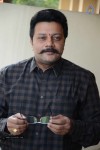 saikumar-interview-photos