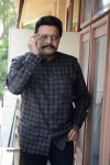 Saikumar Interview Photos - 23 of 56