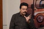 saikumar-interview-photos