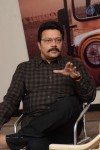 saikumar-interview-photos