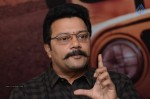 saikumar-interview-photos