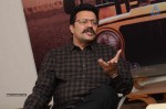 Saikumar Interview Photos - 33 of 56