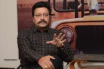 Saikumar Interview Photos - 36 of 56