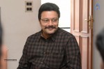 saikumar-interview-photos