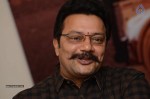 saikumar-interview-photos