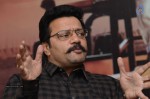 Saikumar Interview Photos - 40 of 56