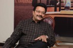 Saikumar Interview Photos - 41 of 56