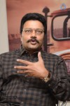 saikumar-interview-photos