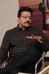 saikumar-interview-photos